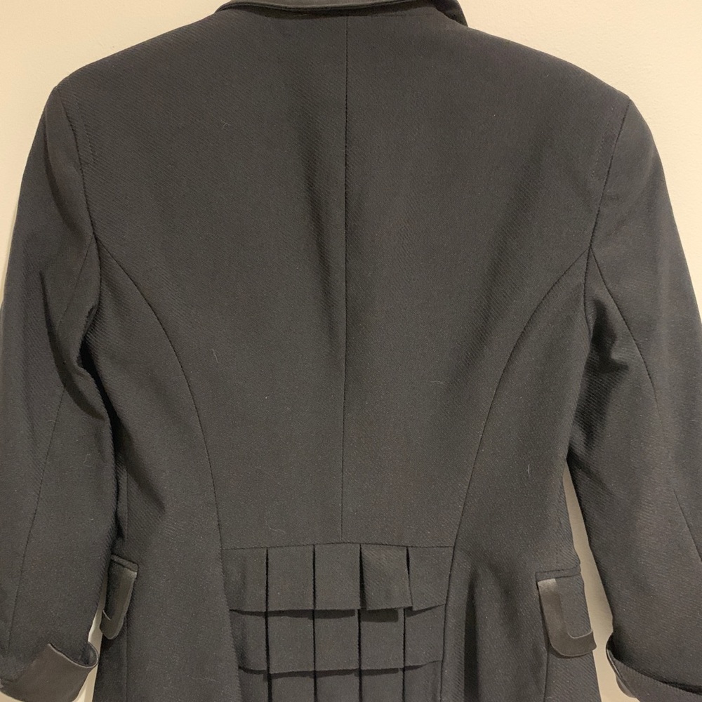Jacket/Blazer - Picture 2 of 4